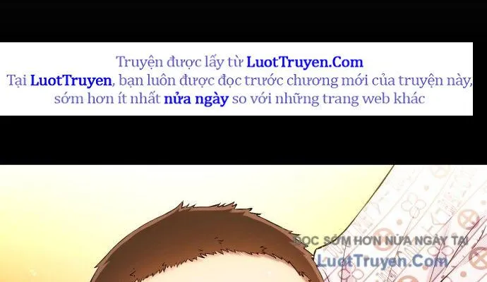 Tiểu Pháp Sư Chapter 29 - Trang 2