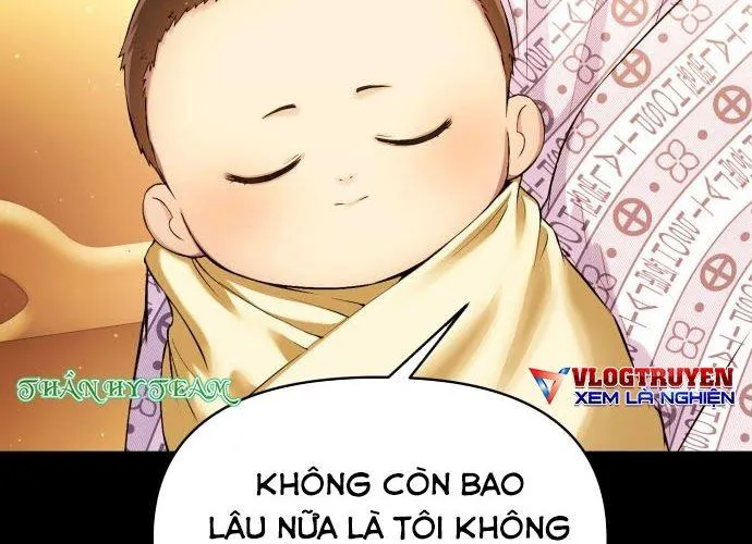 Tiểu Pháp Sư Chapter 29 - Trang 2