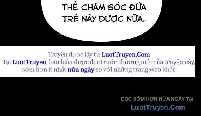 Tiểu Pháp Sư Chapter 29 - Trang 2