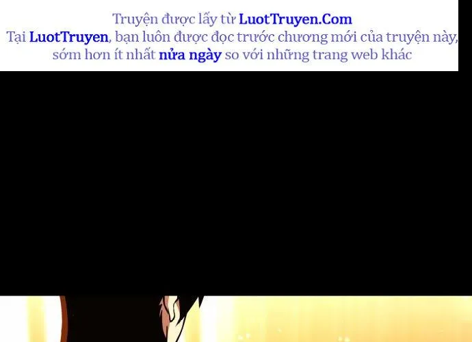 Tiểu Pháp Sư Chapter 29 - Trang 2