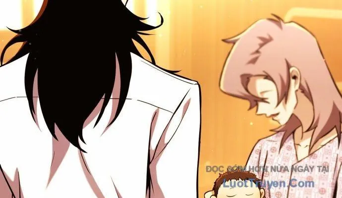 Tiểu Pháp Sư Chapter 29 - Trang 2