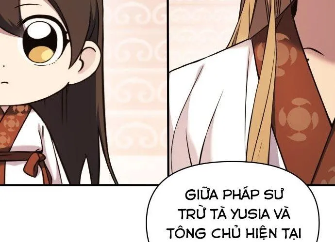 Tiểu Pháp Sư Chapter 29 - Trang 2