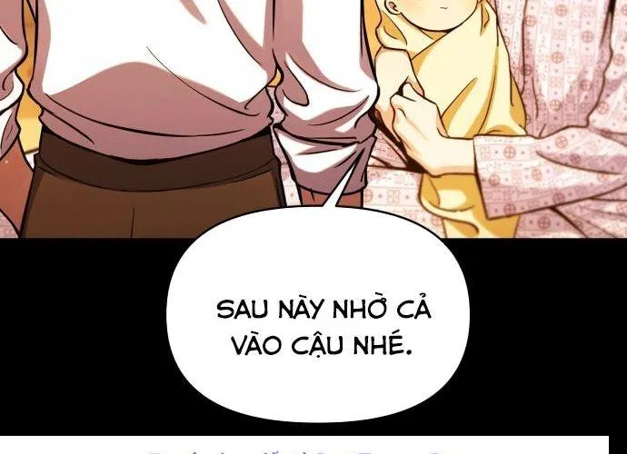 Tiểu Pháp Sư Chapter 29 - Trang 2