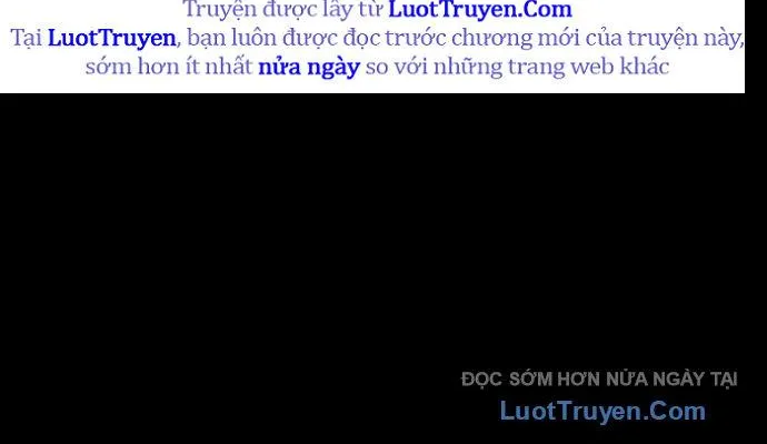 Tiểu Pháp Sư Chapter 29 - Trang 2