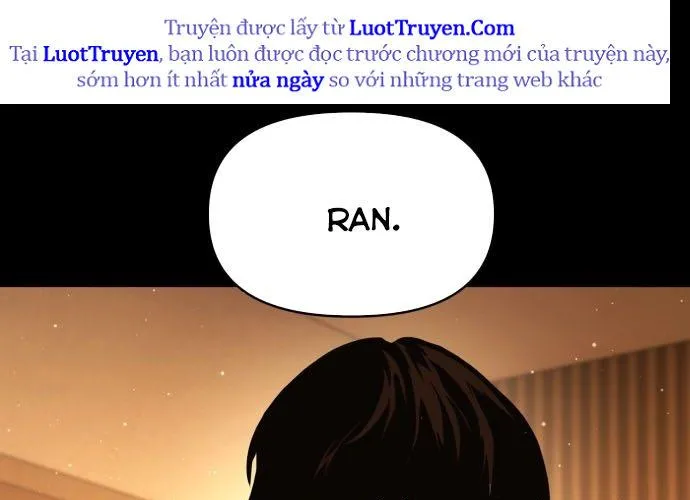 Tiểu Pháp Sư Chapter 29 - Trang 2