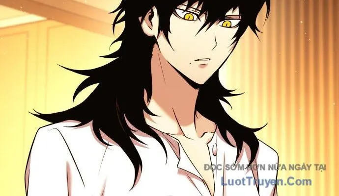 Tiểu Pháp Sư Chapter 29 - Trang 2