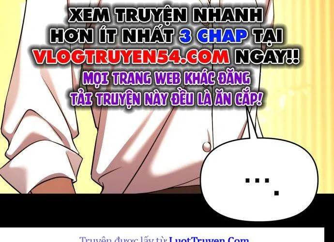 Tiểu Pháp Sư Chapter 29 - Trang 2