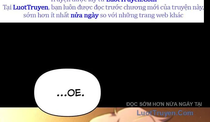 Tiểu Pháp Sư Chapter 29 - Trang 2