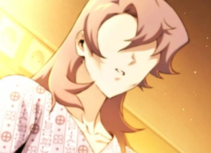 Tiểu Pháp Sư Chapter 29 - Trang 2