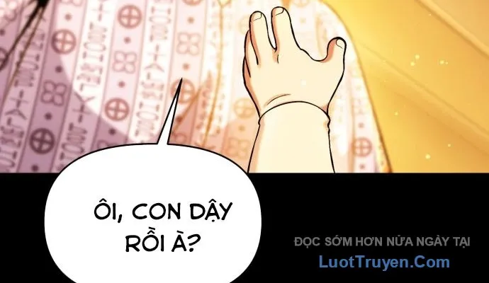 Tiểu Pháp Sư Chapter 29 - Trang 2