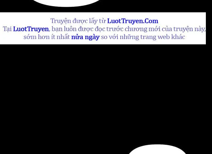 Tiểu Pháp Sư Chapter 29 - Trang 2