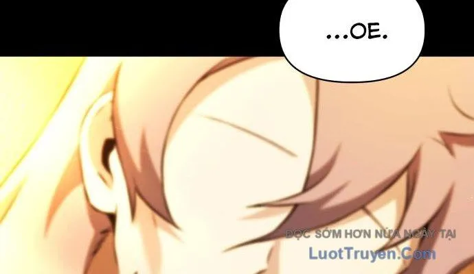 Tiểu Pháp Sư Chapter 29 - Trang 2