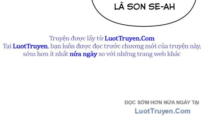 Tiểu Pháp Sư Chapter 29 - Trang 2