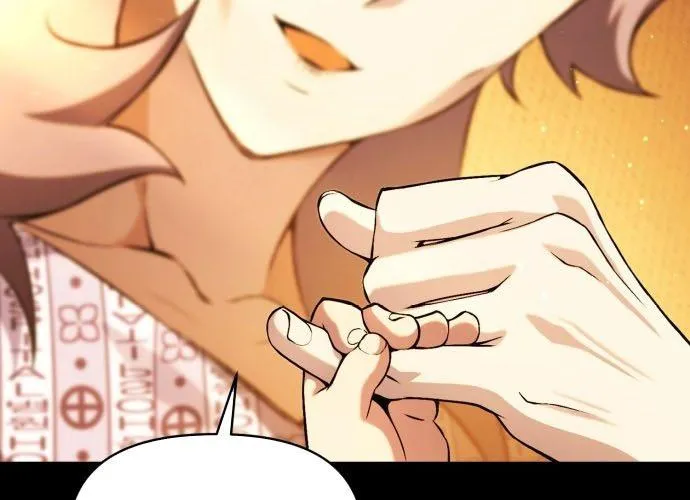 Tiểu Pháp Sư Chapter 29 - Trang 2