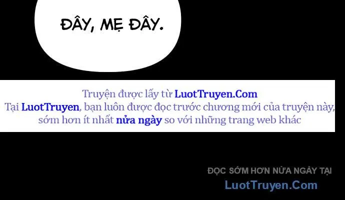 Tiểu Pháp Sư Chapter 29 - Trang 2