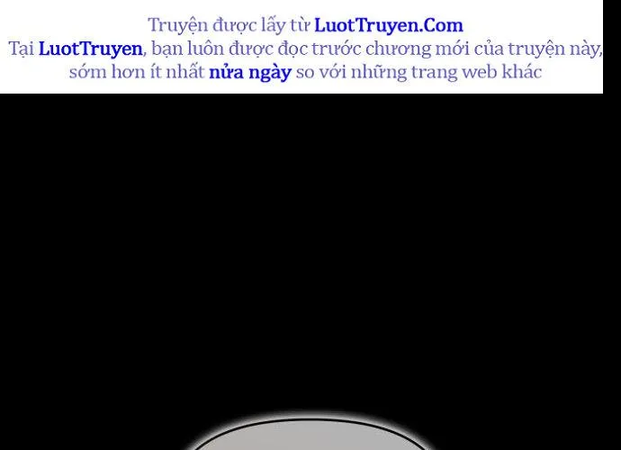 Tiểu Pháp Sư Chapter 29 - Trang 2