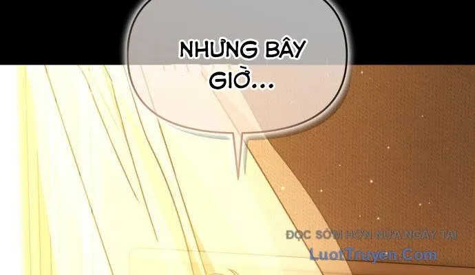 Tiểu Pháp Sư Chapter 29 - Trang 2