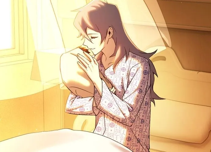 Tiểu Pháp Sư Chapter 29 - Trang 2