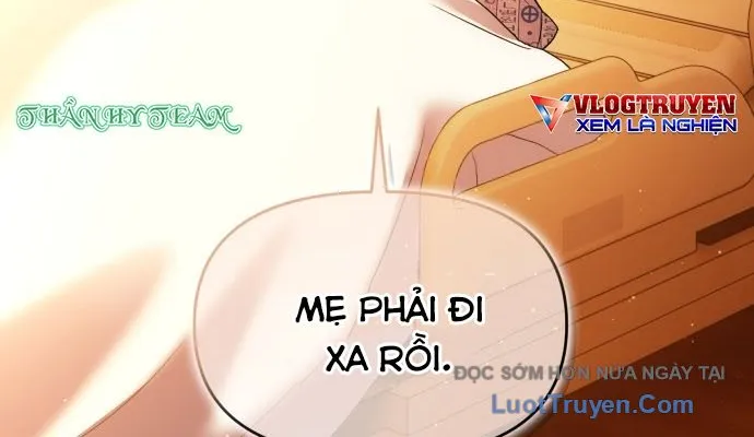 Tiểu Pháp Sư Chapter 29 - Trang 2