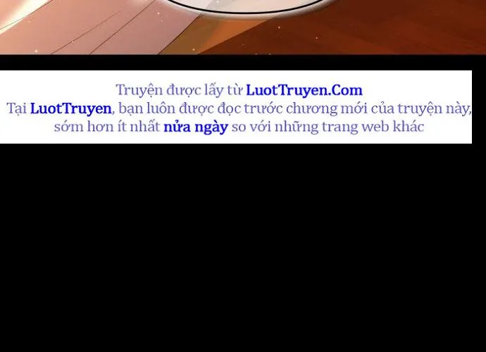 Tiểu Pháp Sư Chapter 29 - Trang 2