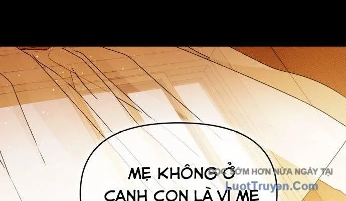 Tiểu Pháp Sư Chapter 29 - Trang 2