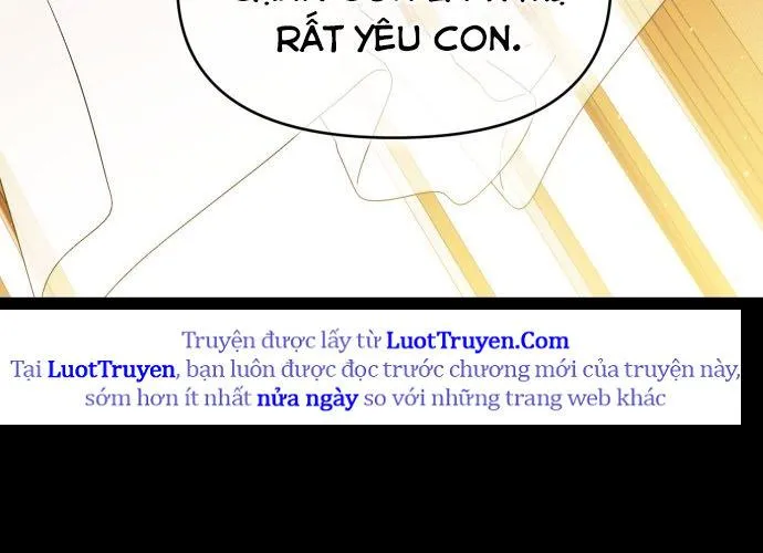 Tiểu Pháp Sư Chapter 29 - Trang 2