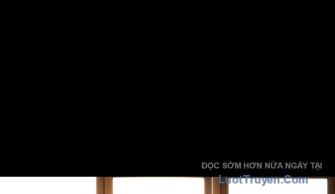 Tiểu Pháp Sư Chapter 29 - Trang 2