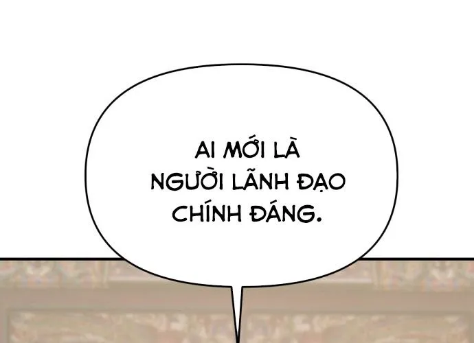 Tiểu Pháp Sư Chapter 29 - Trang 2