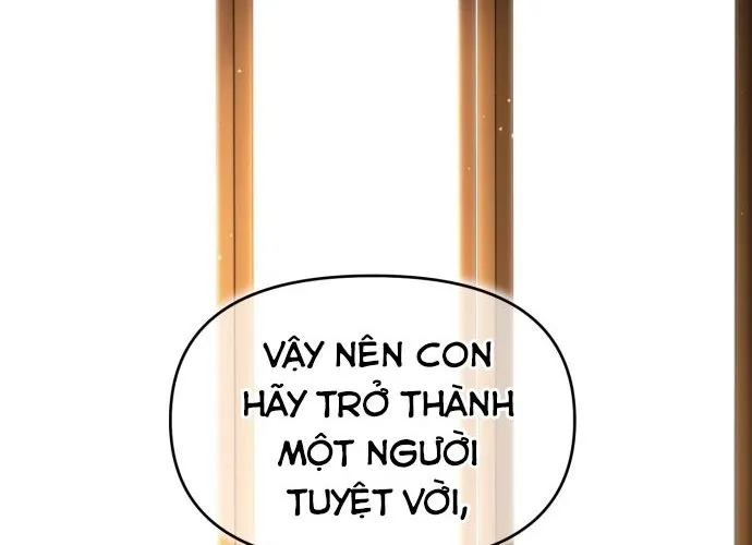 Tiểu Pháp Sư Chapter 29 - Trang 2