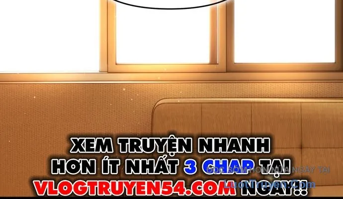 Tiểu Pháp Sư Chapter 29 - Trang 2