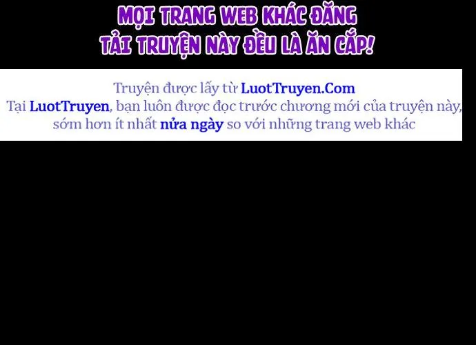 Tiểu Pháp Sư Chapter 29 - Trang 2