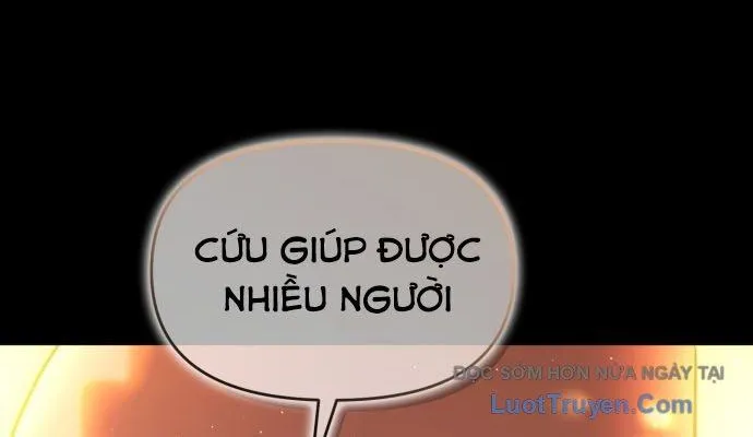 Tiểu Pháp Sư Chapter 29 - Trang 2