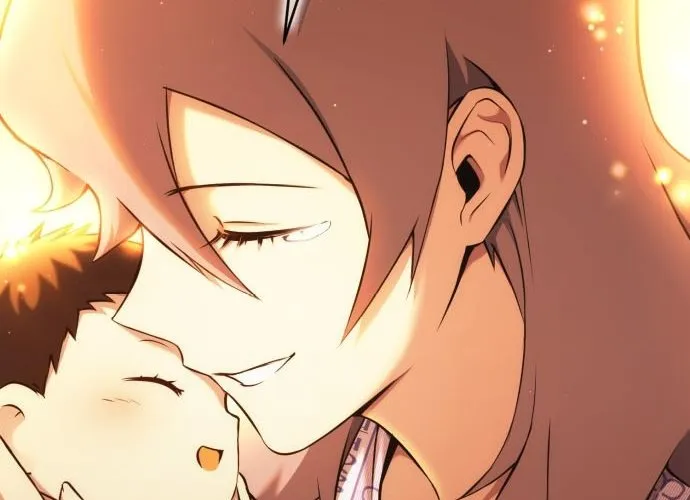 Tiểu Pháp Sư Chapter 29 - Trang 2