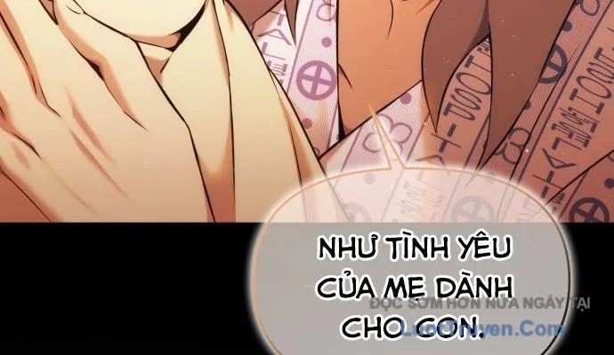Tiểu Pháp Sư Chapter 29 - Trang 2