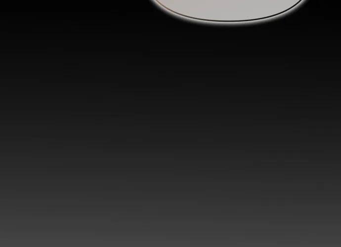 Tiểu Pháp Sư Chapter 29 - Trang 2