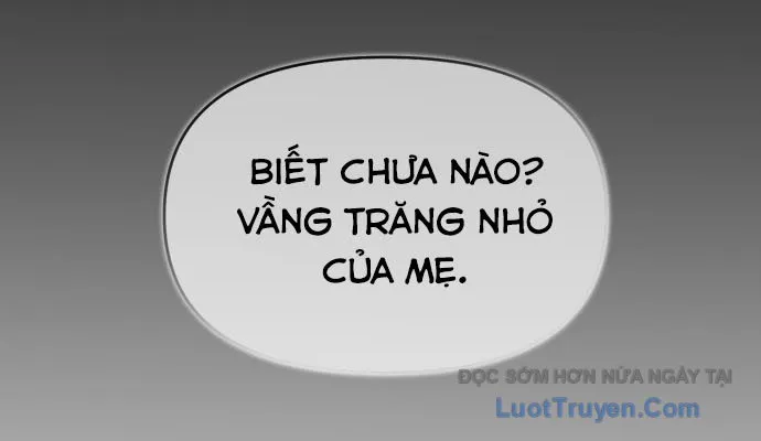 Tiểu Pháp Sư Chapter 29 - Trang 2