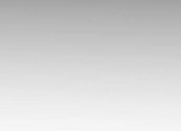 Tiểu Pháp Sư Chapter 29 - Trang 2