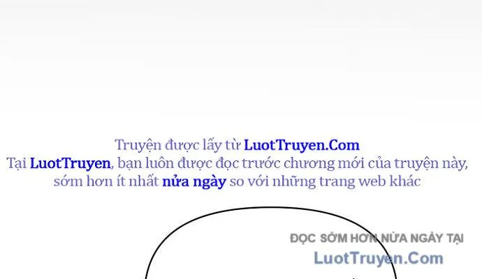 Tiểu Pháp Sư Chapter 29 - Trang 2