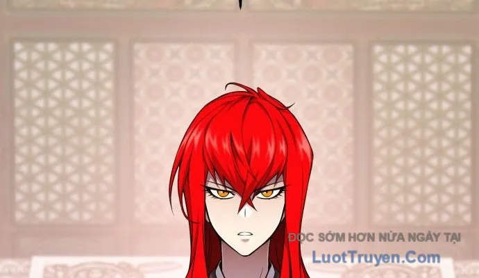 Tiểu Pháp Sư Chapter 29 - Trang 2