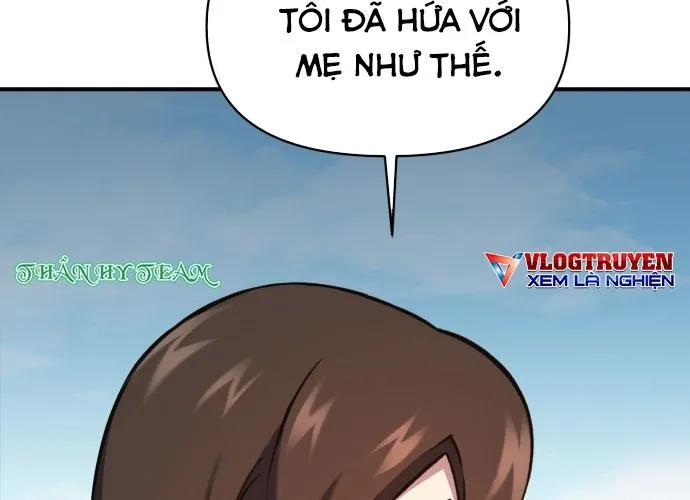 Tiểu Pháp Sư Chapter 29 - Trang 2