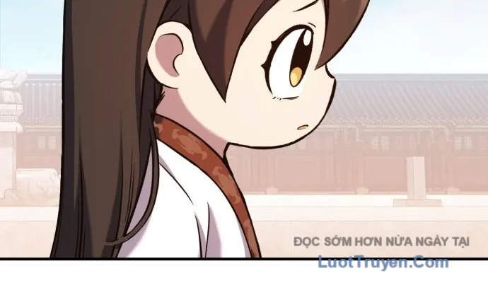 Tiểu Pháp Sư Chapter 29 - Trang 2