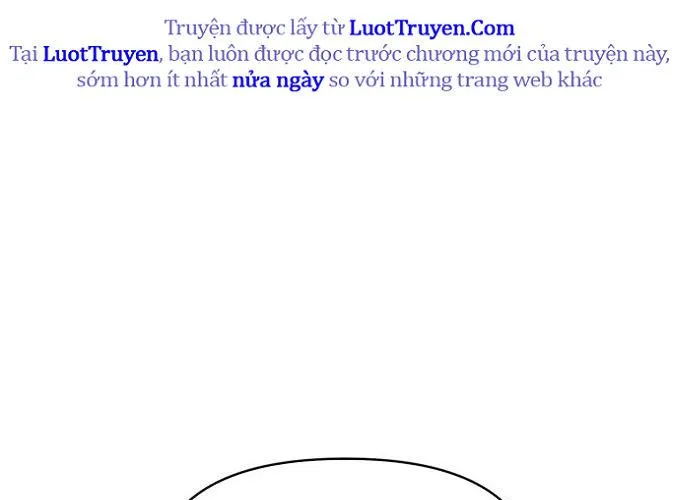 Tiểu Pháp Sư Chapter 29 - Trang 2