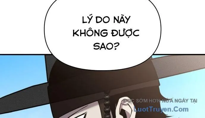Tiểu Pháp Sư Chapter 29 - Trang 2