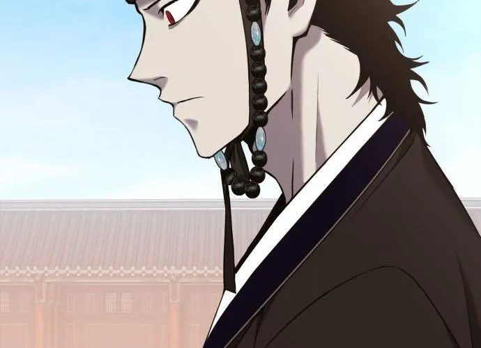 Tiểu Pháp Sư Chapter 29 - Trang 2