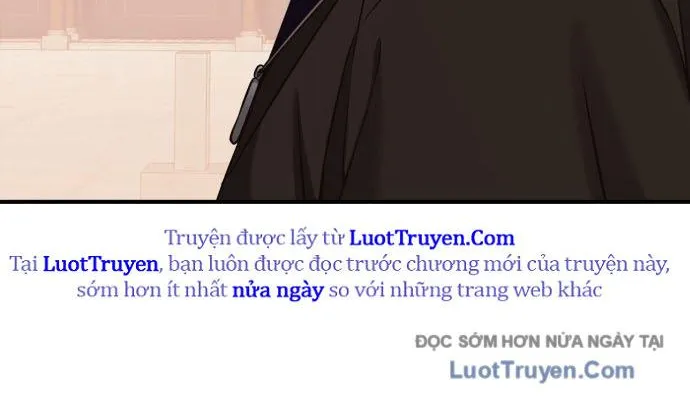 Tiểu Pháp Sư Chapter 29 - Trang 2