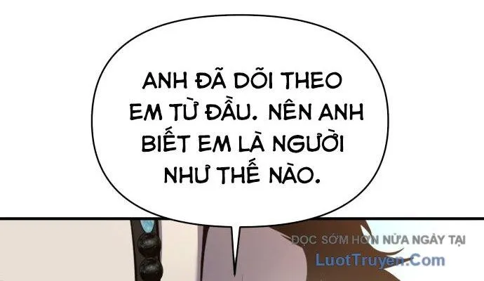 Tiểu Pháp Sư Chapter 29 - Trang 2