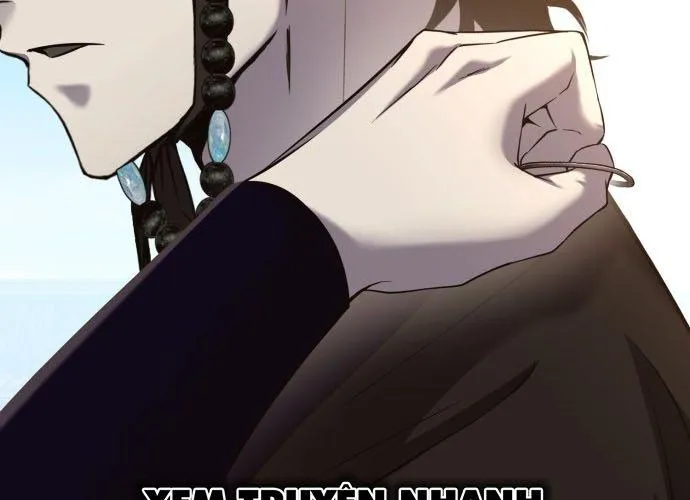 Tiểu Pháp Sư Chapter 29 - Trang 2