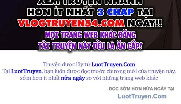 Tiểu Pháp Sư Chapter 29 - Trang 2