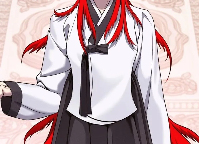 Tiểu Pháp Sư Chapter 29 - Trang 2