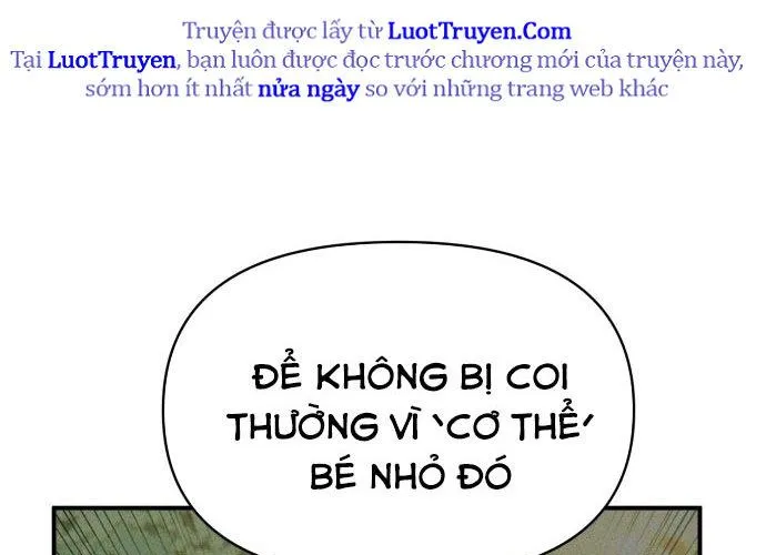 Tiểu Pháp Sư Chapter 29 - Trang 2